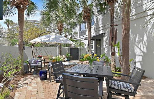 Vista Bluffs 86 ~ Destiny's Jewel - Foto 9