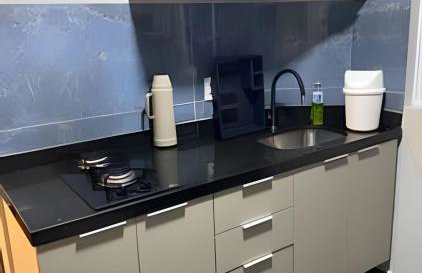 Apto elegante no Catolé 608 - Foto 9