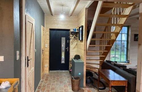 Dom Galicja - Foto 17