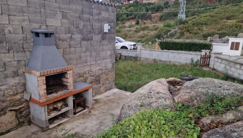 Casa Panches - Foto 3