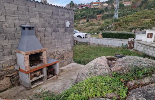 Casa Panches - Foto 3