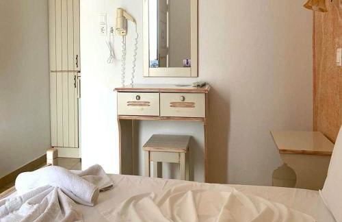 Melissa Chora - Foto 25