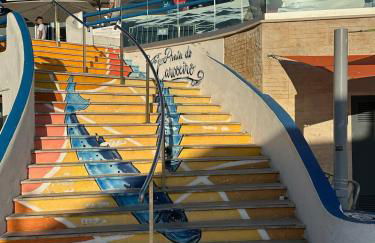 Casa Burguesa - Foto 12