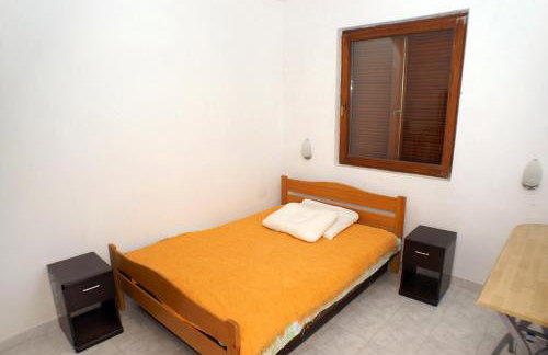 Apartments by the sea Luka Dubrava, Peljesac - 4568 - Foto 19