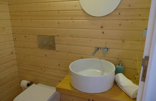 Casa Sulfato - Foto 12