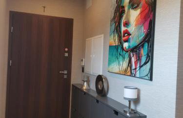 Centro Residence - Foto 4