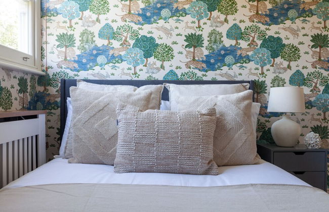 The South Hampstead Collection - Foto 10