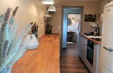 Haus Sandstein Glück Biedermann - Foto 17