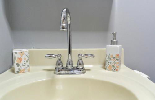 Derby House & Indoor Pickleball - Foto 50