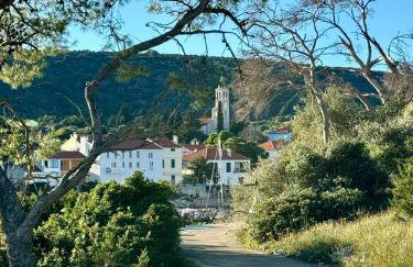 Gajeta Residence Božava - Foto 78