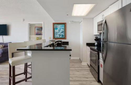 The Andros - Sunrise Suites - Foto 10
