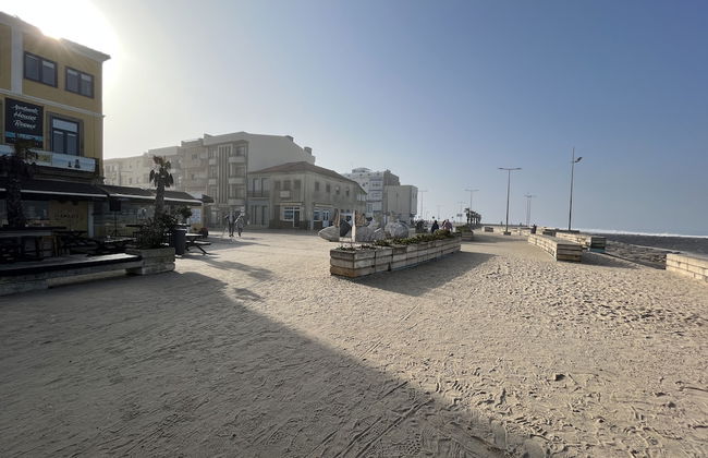 Coral Seaside Living - Foto 37