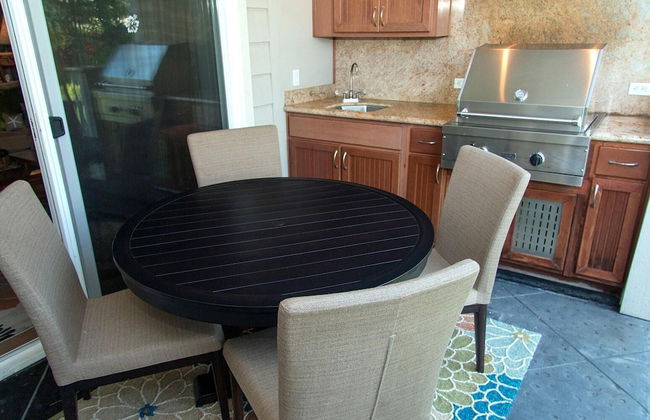 Waikoloa Beach Villas B2 - Photo 22