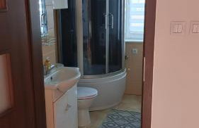 Dom na Konwaliowej - Foto 17