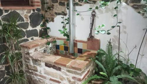 Las Golondrinas - Foto 4