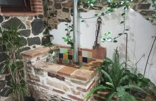 Las Golondrinas - Foto 4