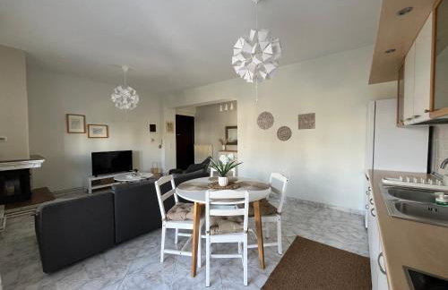 Alba Horizon Living - Photo 17