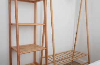 Serendipia Suite - Foto 64