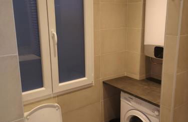 Vive Vitoria en el Parque del Prado! U2 - Foto 36