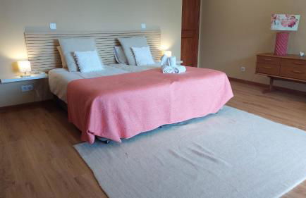 Pool Villa with Botanical Garden - Foto 29