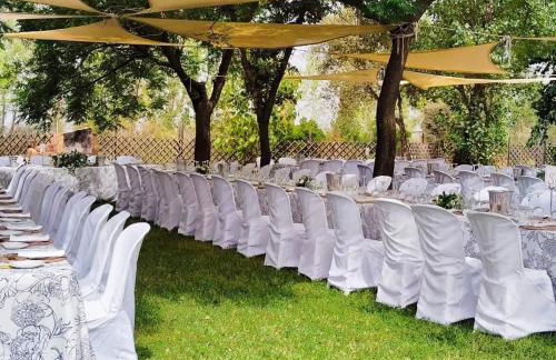 Casas Rurales Tabla Honda - Foto 35