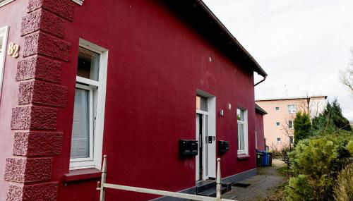 Residenz am Huntebogen - Photo 4