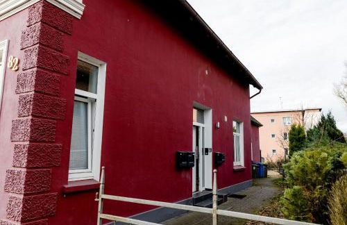 Residenz am Huntebogen - Photo 4