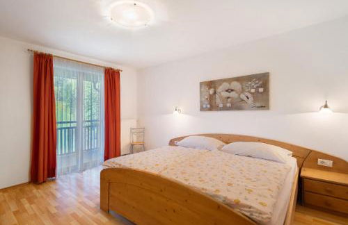 Hatzlhof Appartements - Foto 54