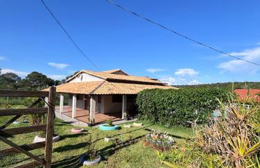 Chácara do Cardoso - Foto 4