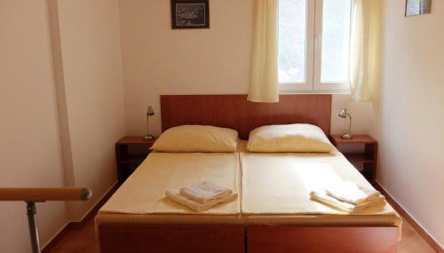 Apartments Sunce - Foto 3