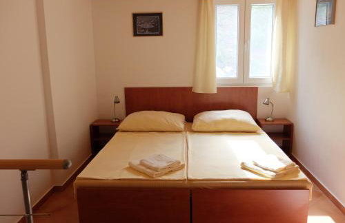 Apartments Sunce - Foto 3