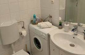 3 min. away - Photo 10