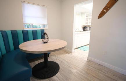 BeachPoint Cottages - Foto 49