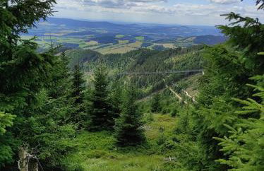 Agroturystyka W oddali z balią - Foto 66