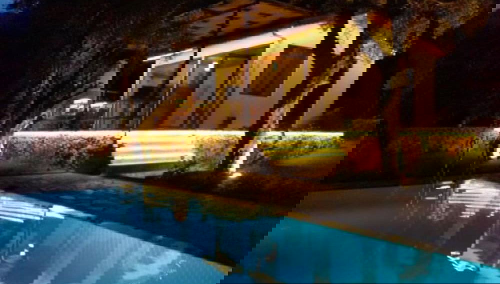 Mountain Hut - Foto 1, Imagen principal