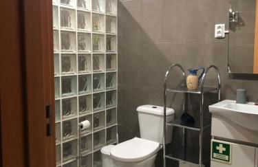 Casa de Vivian and Michael - Photo 5