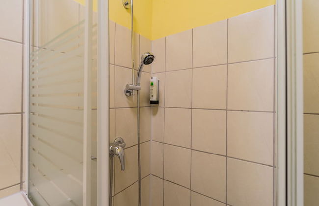 Buchholzer Hotel - Foto 31