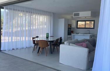 Villa luxe avec piscine et belle vue mer - Foto 3