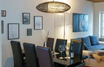 Casa Benedicta - Foto 48