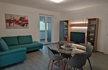 Docking Point - Foto 7