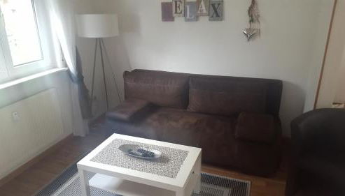 Zum Sauerländer Altstadt - Foto 4