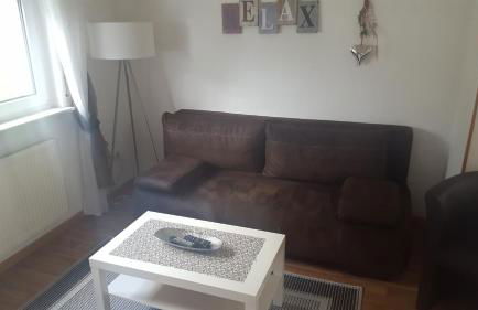 Zum Sauerländer Altstadt - Foto 4