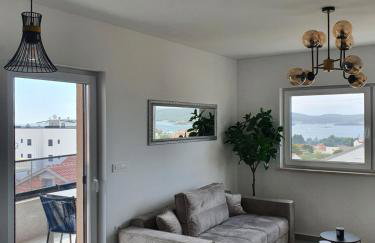 SEAVIEW - Foto 26