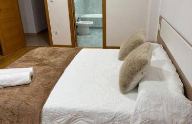 Villa Arán - Foto 16