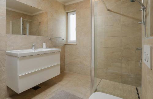 Holiday Home Forest Fairy by Interhome - Foto 40