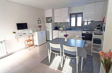 Casa da Laija - Vistas rio - "Gerês" - Foto 11