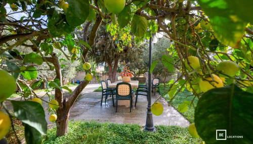 Belocations - La Limonaia - Foto 1