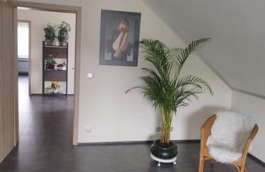 Ferienwohnung Jessica - Foto 15