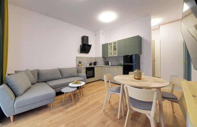 RentPlanet - Źródło Izery - Foto 39