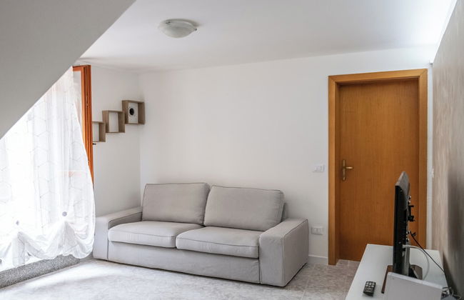 Casa Vacanze Francesca - Foto 20